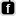 DDOS网页端